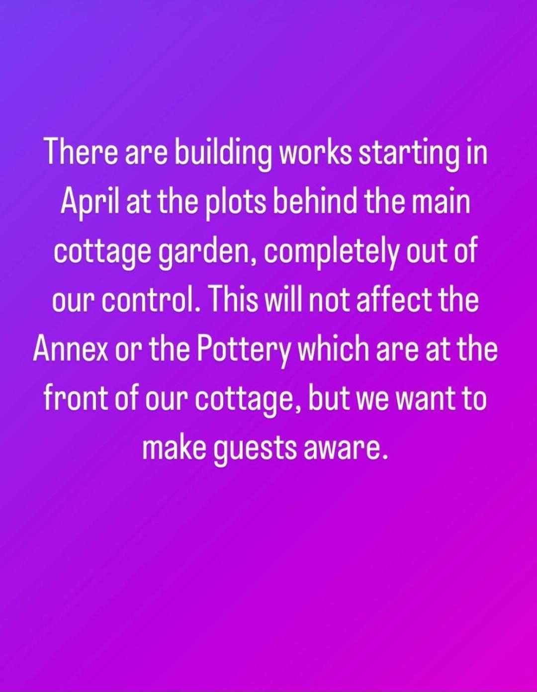 Borthwick Farm Cottage Annex Gorebridge Exterior foto